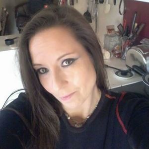 Meet your Posher, Sheena